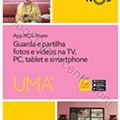 Novo Folheto WORTEN MOBILE Natal promoções de 17 novembro a 8 dezembro 8.jpg